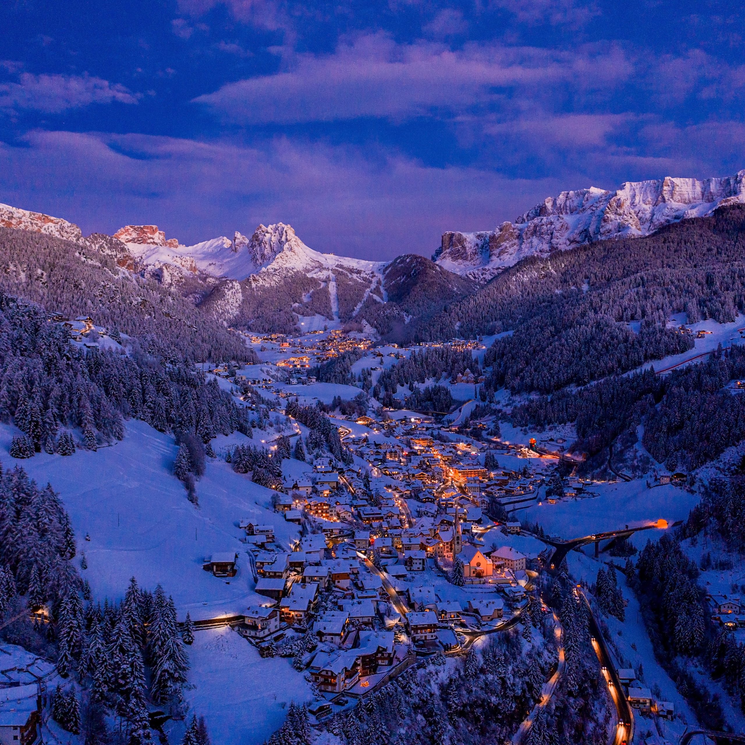 Shimla