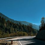 manali tour package